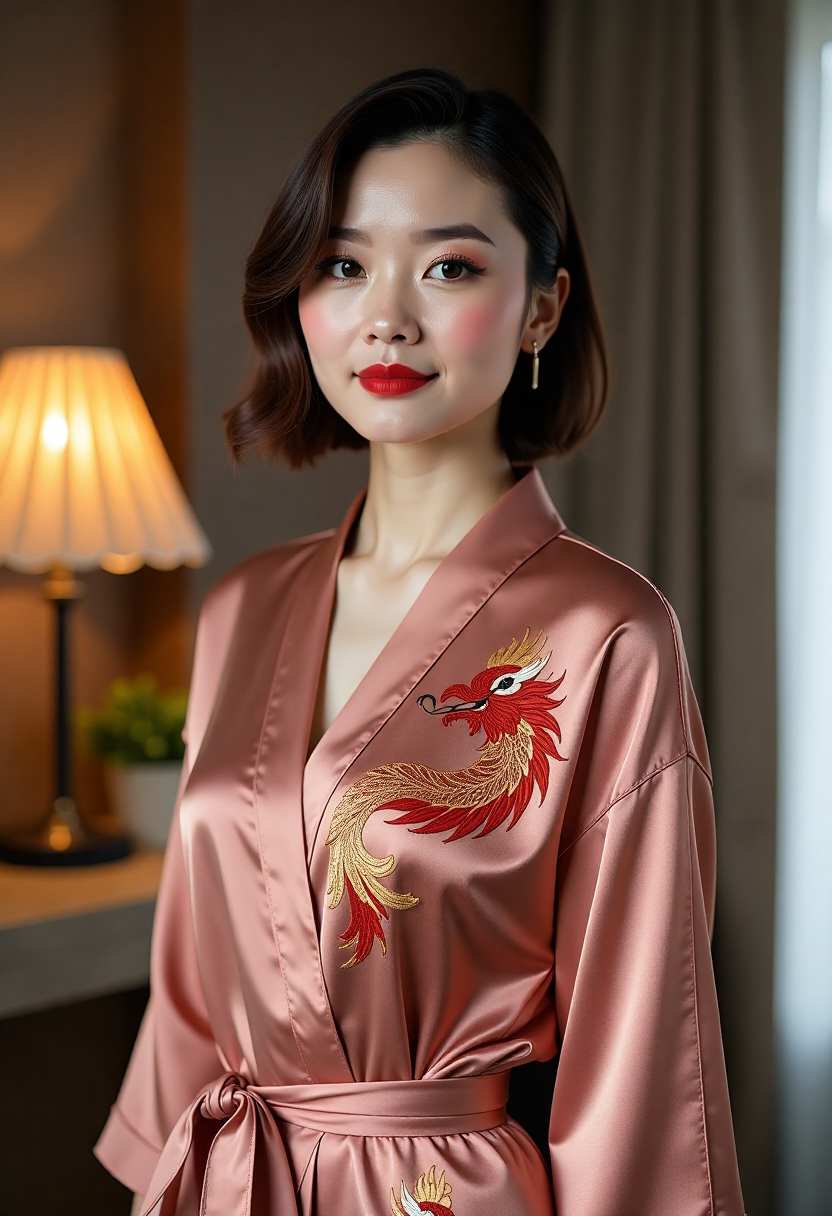 海报6
