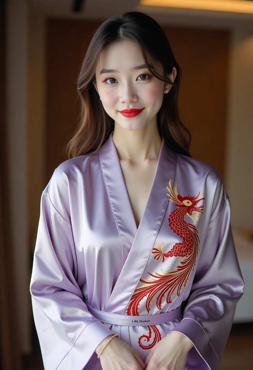 资讯图