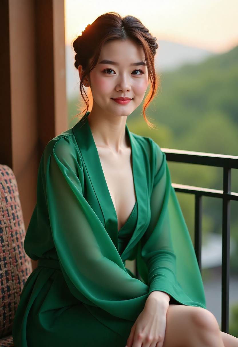 海报11