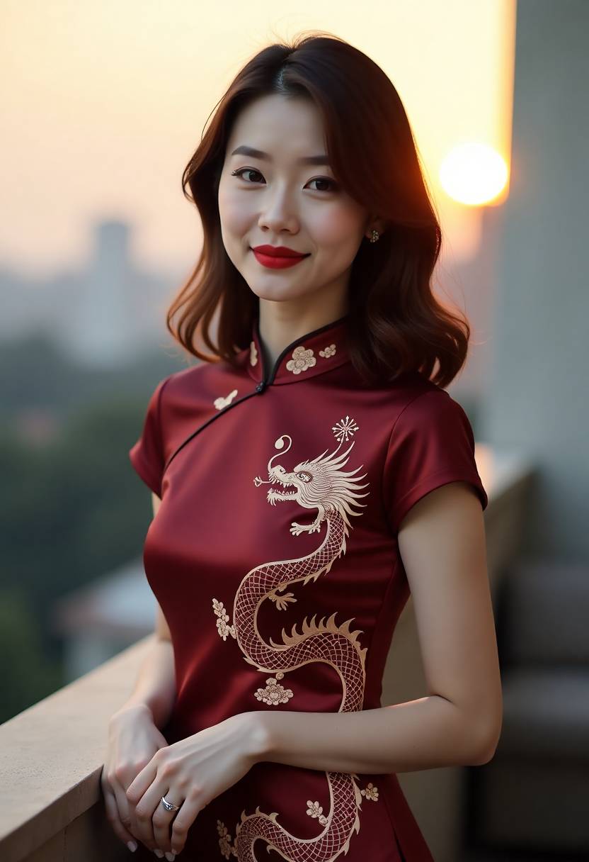 海报9