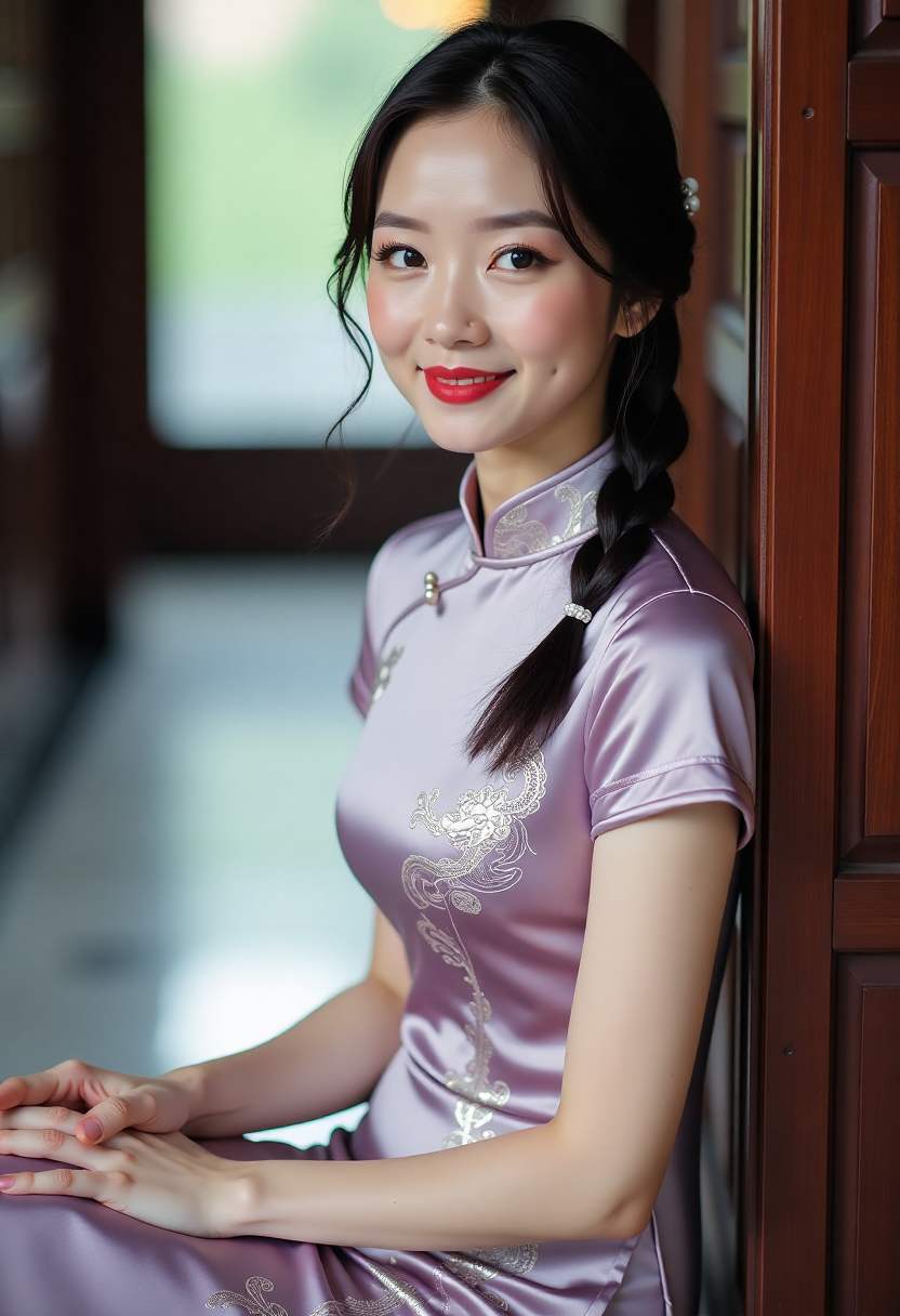 海报7