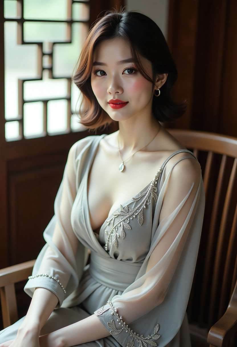 资讯图