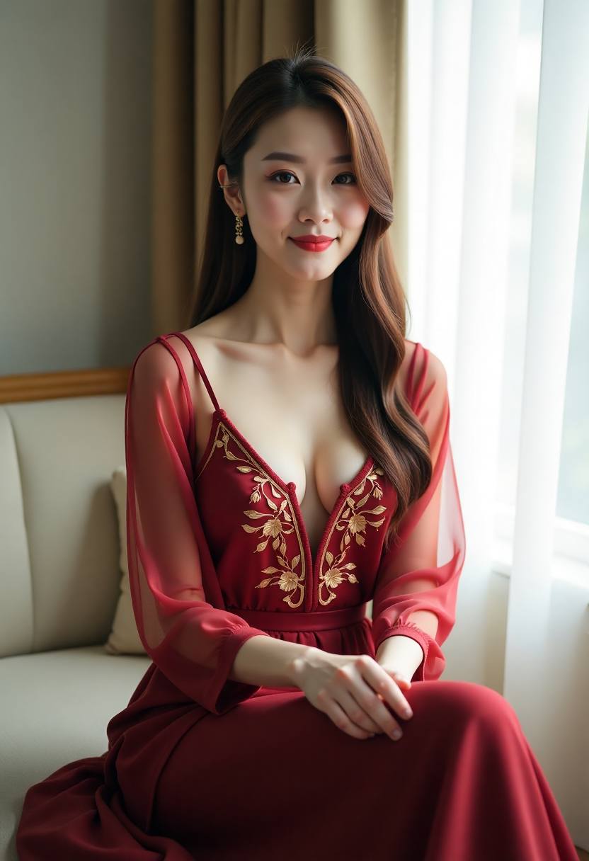 海报10